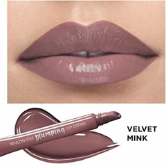 Revlon Kiss Plumping Lip Creme na internet