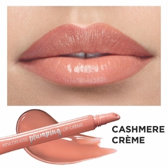 Revlon Kiss Plumping Lip Creme - comprar online