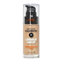 Base Longwer Makeup Revlon - comprar online