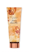 Victorias Secret Bare Vanilla Golden