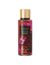 Victoria's Secret Fragrance Mist - Blissful Garden (250ml)