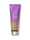 Victoria's Secret Love Spell Shimmer - Body Lotion - 236ml