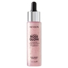 Photoready Rose Glow Hydrating and Illuminating Prime - comprar online