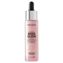 Photoready Rose Glow Hydrating and Illuminating Prime - comprar online