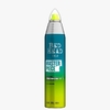 TIGI Bed Head Masterpiece - Spray Fixador 340ml