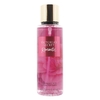Victoria's Secret Romantic - Fragrance Mist 250ml