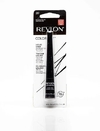 Delineador Colorstay Black 16hrs - Revlon