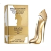 Brand Collection N.372 - Good Girl Gold Fantasy -