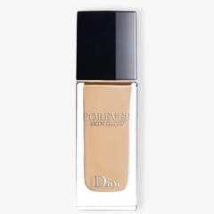 Dior DiorSkin Forever Glow- Base Líquida 30ml