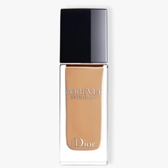 Dior DiorSkin Forever Glow- Base Líquida 30ml - comprar online