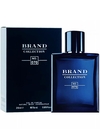 Brand Collection - 070 Blue Dream 25ml