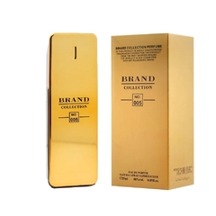 BRAND COLLECTION 005 - ONE MILLION - 25ML