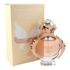 Perfume Dream Brand Collection 087 FEM 25ml Olympea