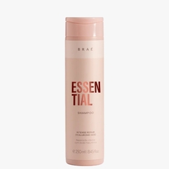 Braé Essential - Shampoo 250ml