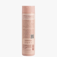 Braé Essential - Shampoo 250ml - comprar online