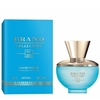 BRAND COLLECTION 351 - DYLAN TURQUOISE - 25ML
