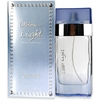 Perfume New Brand Oh Light For Women - Eau de Parfum Feminino