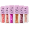 Lip Gloss Ruby Rose 5ml