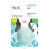 EOS Organic Sweet Mint – Hidratante Labial 100% Natural
