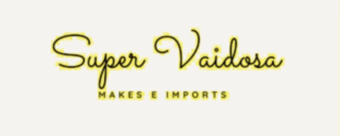 Super Vaidosa Makes e Imports