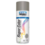 TINTA SPRAY TEKBOND ALUMINIO 350ML - comprar online