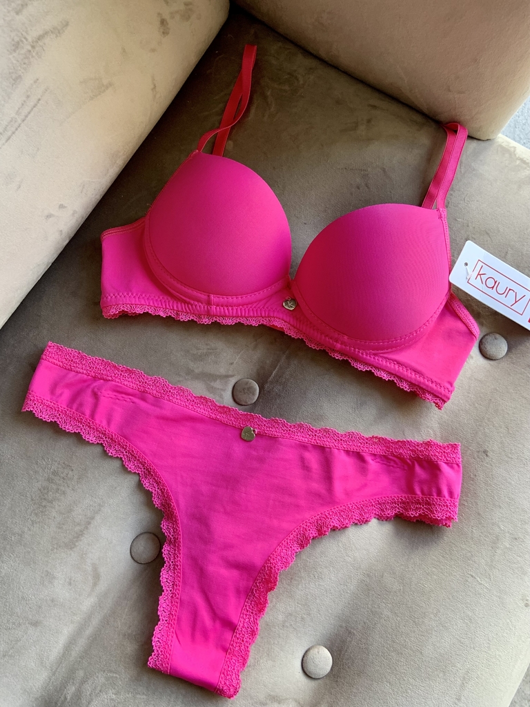 Kaury 4790 rojo sale