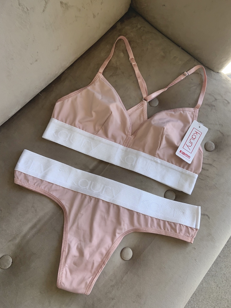 Art 8100 Comprar en Kaurymdp