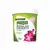 Embalagem de adubo Forth Rosa do Deserto, fertilizante completo para flores, com 400g.