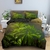 Conjunto de cama de luxo 420 - comprar online