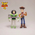 Bonecos Toy Story 4 para crianças, Woody, Buzz Lightyear, 4-7cm - comprar online