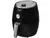 Fritadeira Elétrica sem Óleo/Air Fryer Nell Smart - 220V - loja online