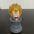 Imagen de Boneco majin Vegeta Dragon Ball Z