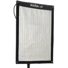 Godox Luz LED flexible FL100 de (60x40cm) - comprar online