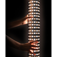 Godox Luz LED flexible FL150s (60x60cm)