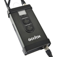 Godox Luz LED flexible FL100 de (60x40cm) - tienda online