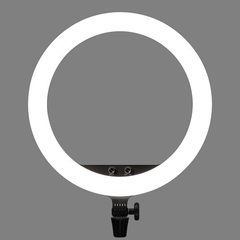 Aro de luz, Godox LR150 Bi-Color LED (45 cm) en internet