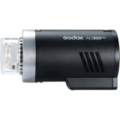 Flash exterior Godox AD300pro en internet