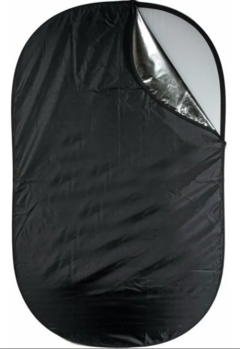 Pantalla Reflectora 5 En 1 Godox 100×150 CM - comprar online