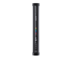 Tubo de luz LED Godox TL30 RGB - comprar online