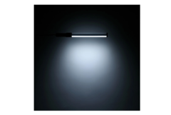 GODOX LED LIGHT STICK RGB LC500R - tienda online