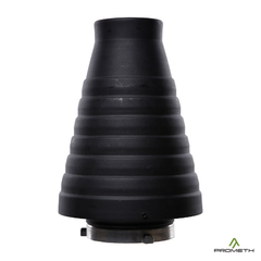 Conical Snoot – 30cm