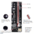 Cabo Riser 009S Plus Extensor Pci-e 60cm 1x e 16x USB 3.0 - comprar online