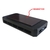 Controladora Cooler Fan 6 Pinos 10 Portas ARGB 5V Rise Mode - loja online
