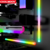 Barra de LED Redonda 30cm Gabinete ARGB 3 Pinos 5V Coolmoon - comprar online