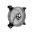 Cooler Fan Bluecase 6 Pinos Para Controladoras BFR-09RGB - comprar online