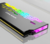 Kit 4 Dissipador Calor Memória RAM Coolmoon ARGB 5v 3 Pinos na internet