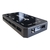 Controladora Cooler Fan 6 Pinos 10 Portas ARGB 5V Rise Mode - comprar online