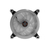 Cooler Fan Bluecase 6 Pinos Para Controladoras BFR-09RGB na internet
