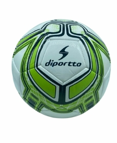 Pelota Futbol N°5 Diportto