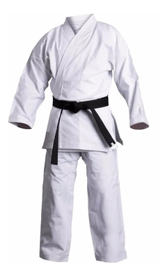 judogui tramado grueso marca shiai , talles 4 5 6 7 8 - comprar online